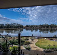 64 Marina Way Mannum - Nambucca Heads Accommodation