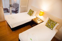 Book Palm Cove Accommodation Vacations Nambucca Heads Accommodation Nambucca Heads Accommodation