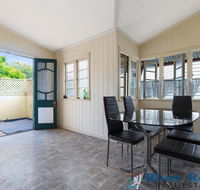 68 Cintra street Durack - Nambucca Heads Accommodation