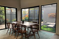 Book Cowes Accommodation Vacations Nambucca Heads Accommodation Nambucca Heads Accommodation