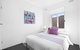 7 South Pacific Apartments - thumb 2