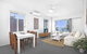 7 South Pacific Apartments - thumb 1