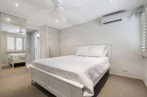 7 Wharf Street - Nambucca Heads Accommodation 3