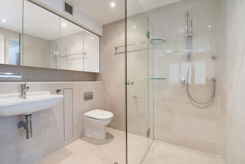 7 Wharf Street - Nambucca Heads Accommodation 2