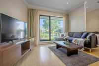 Book Doncaster East Accommodation Vacations Nambucca Heads Accommodation Nambucca Heads Accommodation