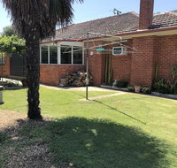 725 Myrtleford-Yackandandah Road - Nambucca Heads Accommodation