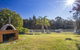 77 Lake Entrance Rd - Waterfront Wonder - thumb 2