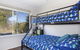 77 Lake Entrance Rd - Waterfront Wonder - thumb 1