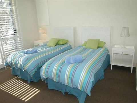 8 ON COAST (4 Night Min) - Nambucca Heads Accommodation 2