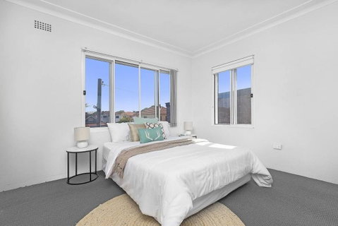 8 South Pacific 2 Bedrooms - Nambucca Heads Accommodation 2