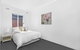 8 South Pacific 2 Bedrooms - thumb 3