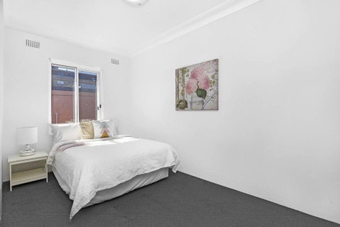 8 South Pacific 2 Bedrooms - Nambucca Heads Accommodation 3