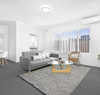 8 South Pacific 2 Bedrooms - Nambucca Heads Accommodation