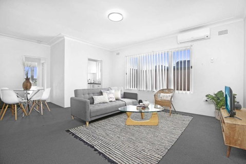8 South Pacific 2 Bedrooms - Nambucca Heads Accommodation 0