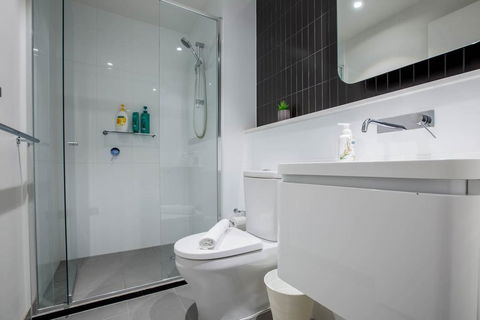 80, EvelynGreen, 2BR1Bth Apt, Collingwood,  Close CBD - Nambucca Heads Accommodation 1