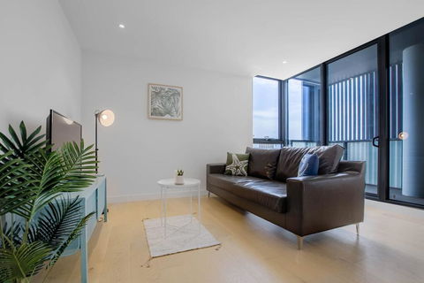 80, EvelynGreen, 2BR1Bth Apt, Collingwood,  Close CBD - Nambucca Heads Accommodation 2