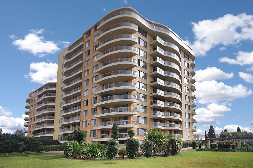 Rockdale NSW Nambucca Heads Accommodation