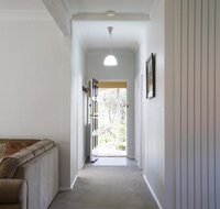 88 Morrisset - Nambucca Heads Accommodation