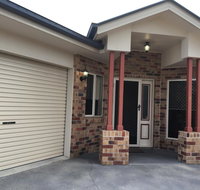 89 on Guy - Nambucca Heads Accommodation