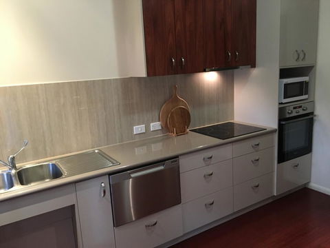 89 On Guy - Nambucca Heads Accommodation 1