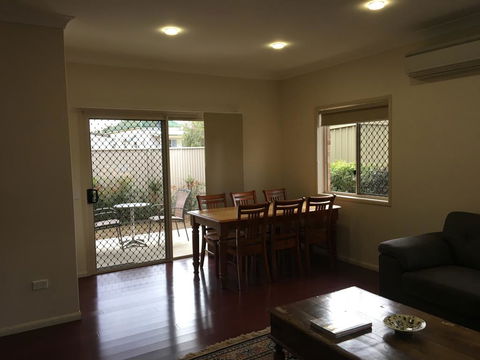 89 On Guy - Nambucca Heads Accommodation 3