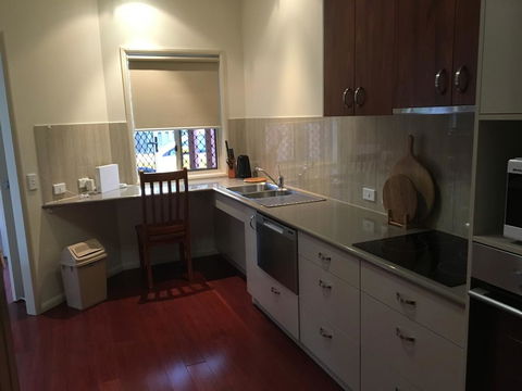 89 On Guy - Nambucca Heads Accommodation 2