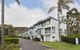 9 Cirrus @ Fingal Bay - thumb 0