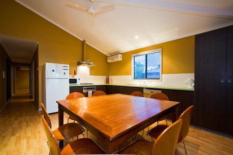 9 Skipjack Circle - Lovely Pet-Friendly Holiday Home With A Breezeway - Nambucca Heads Accommodation 3