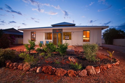 9 Skipjack Circle - Lovely Pet-Friendly Holiday Home With A Breezeway - Nambucca Heads Accommodation 0