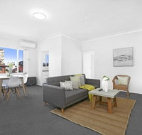 9 South Pacific 2 Bedrooms - Nambucca Heads Accommodation