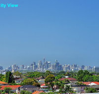 902 At The Plaza - Nambucca Heads Accommodation