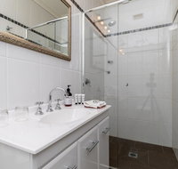 94Best Apartments - Nambucca Heads Accommodation