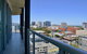 96 North Terrace Stylish Penthouse Apartment - thumb 3