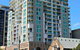 96 North Terrace Stylish Penthouse Apartment - thumb 0