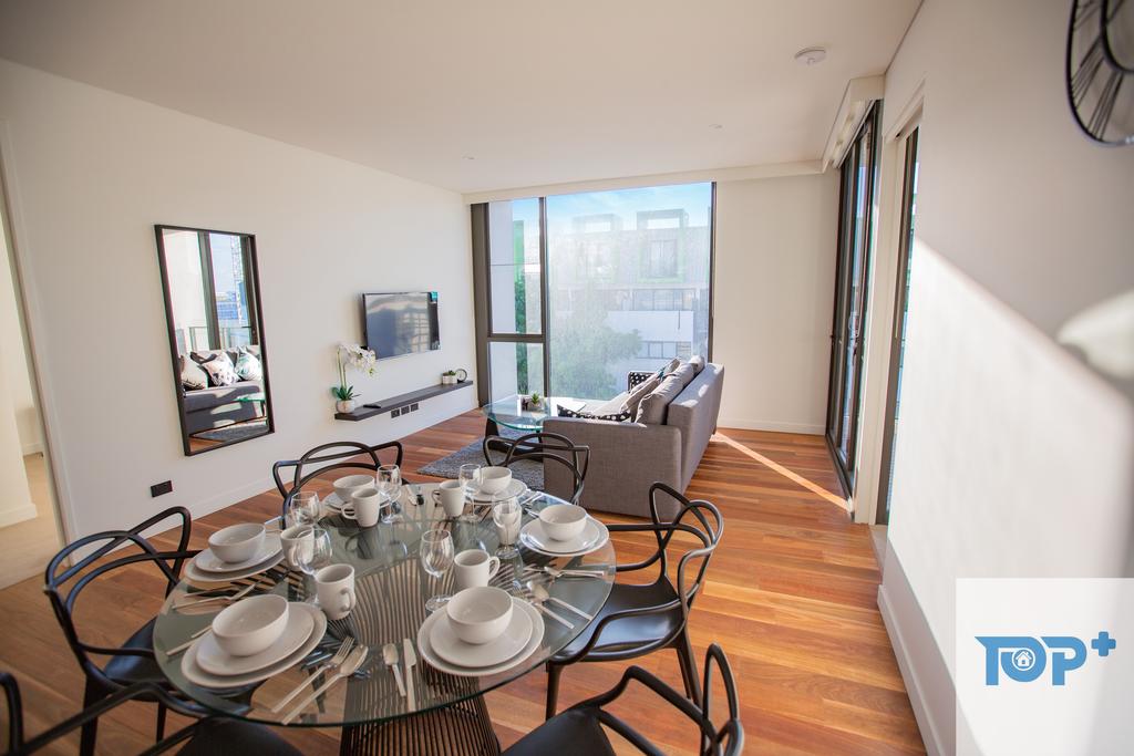 Rosebery NSW Nambucca Heads Accommodation