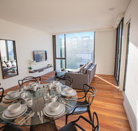 98 Roserbery - Nambucca Heads Accommodation