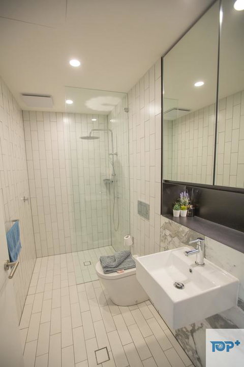 98 Roserbery - Nambucca Heads Accommodation 3
