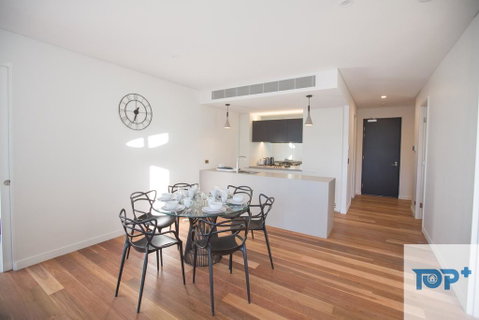 98 Roserbery - Nambucca Heads Accommodation 2