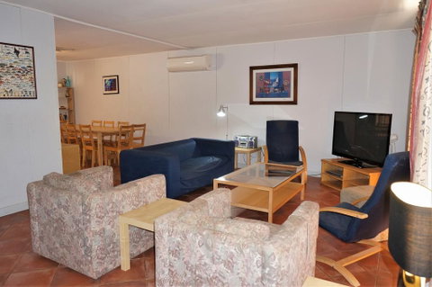 9a Krait Street - Close To The Town Centre - Nambucca Heads Accommodation 2