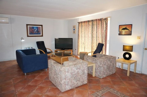 9a Krait Street - Close To The Town Centre - Nambucca Heads Accommodation 0
