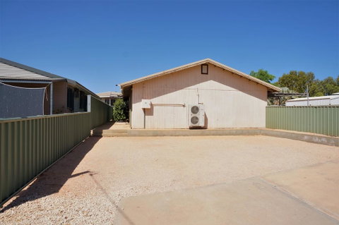 9a Krait Street - Close To The Town Centre - Nambucca Heads Accommodation 1