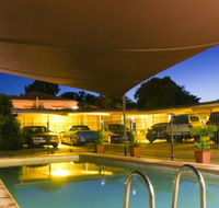 A  A Motel - Nambucca Heads Accommodation