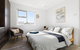 A Bright & Comfy Beach Studio, 5min Walk To Bondi Beach - thumb 0