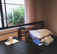 A clean private room Bruce - Nambucca Heads Accommodation