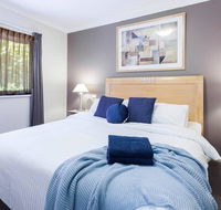 A Comfy 2BR Home Top Location FREE Parking