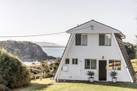Book Scotts Head Accommodation Vacations Nambucca Heads Accommodation Nambucca Heads Accommodation