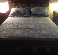 A HOME AWAY FROM HOME - Nambucca Heads Accommodation