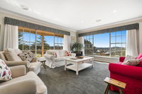 Book Molong Accommodation Vacations Nambucca Heads Accommodation Nambucca Heads Accommodation