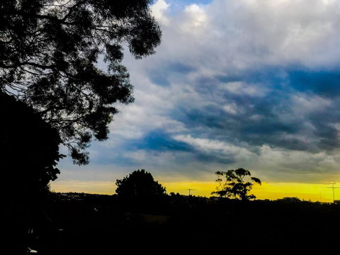 A Jewel Amongst Greenery - Nambucca Heads Accommodation 1