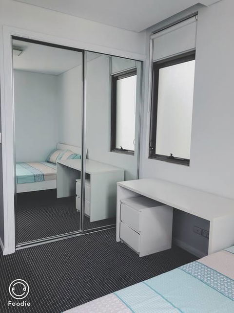 A Peaceful Apartment In The Summit Of Epping Area - Nambucca Heads Accommodation 3